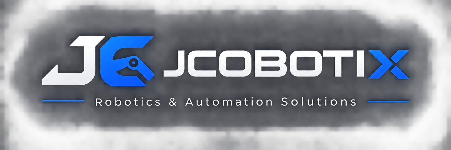 jcbotix